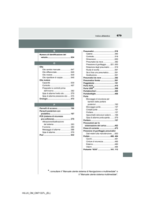 Page 681