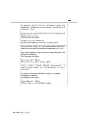 Page 699