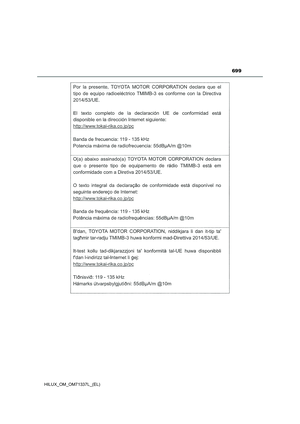 Page 701
