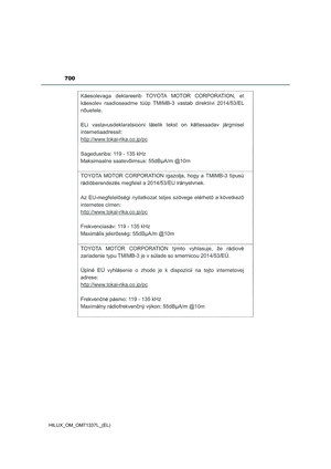 Page 702