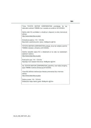Page 703