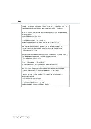 Page 706