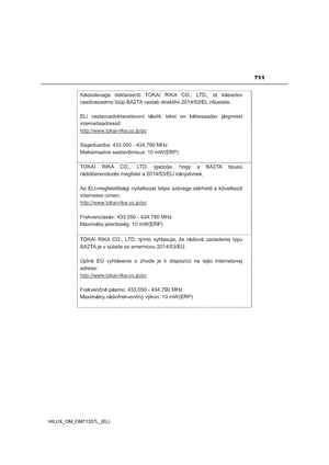 Page 713