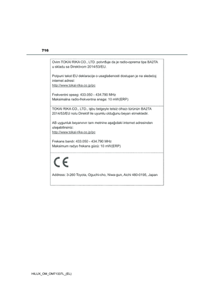 Page 718