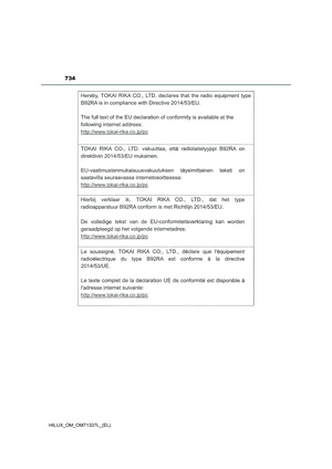 Page 736
