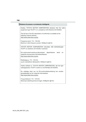 Page 744
