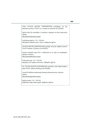 Page 749