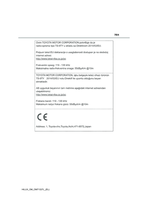 Page 753