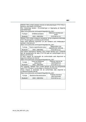 Page 803