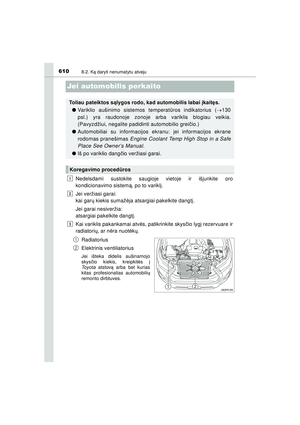 Page 611