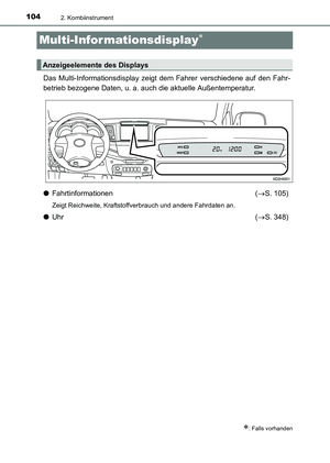 Page 104