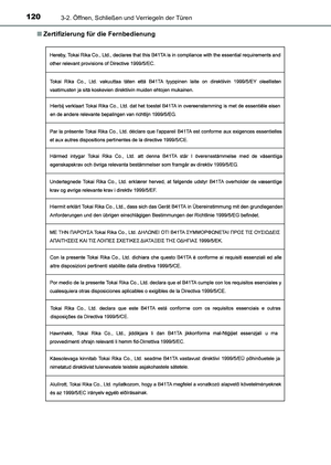Page 120