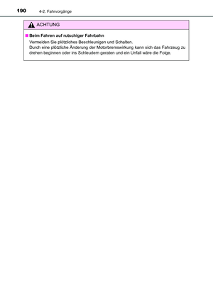 Page 190