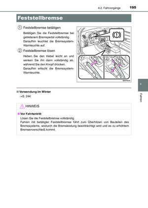 Page 195