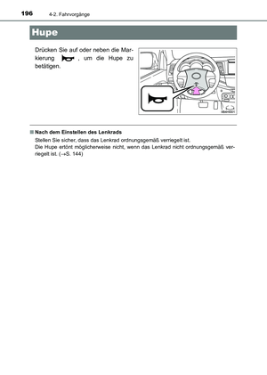 Page 196