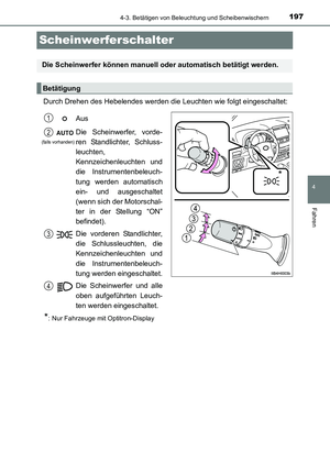 Page 197