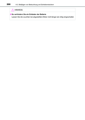 Page 200
