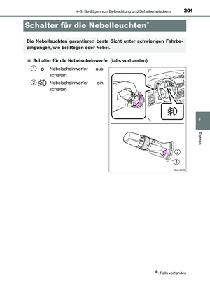 Page 201