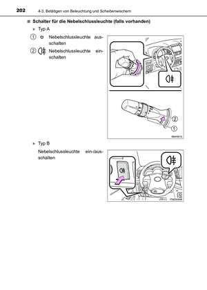 Page 202