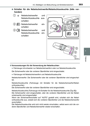 Page 203