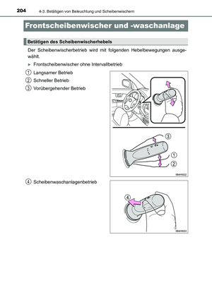 Page 204