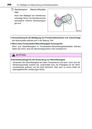 Page 206
