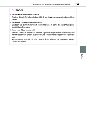 Page 207