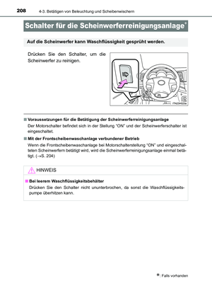 Page 208