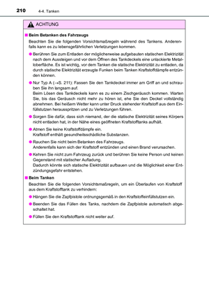 Page 210