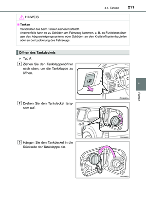Page 211