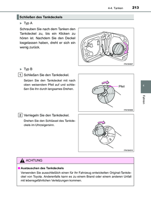 Page 213