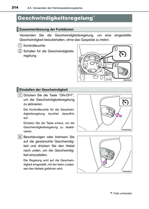 Page 214