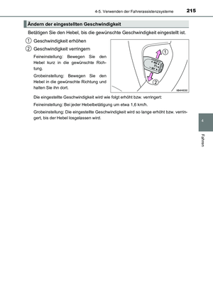 Page 215