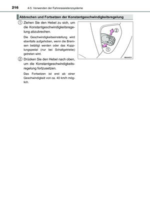 Page 216