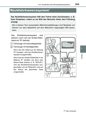 Page 219