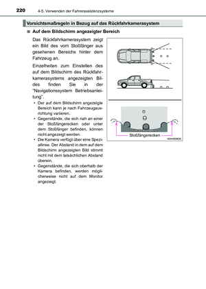 Page 220