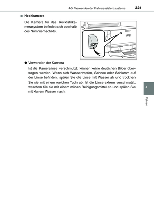 Page 221