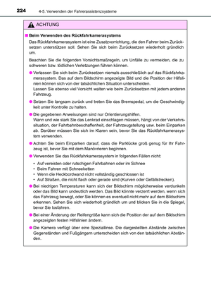 Page 224