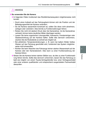 Page 225