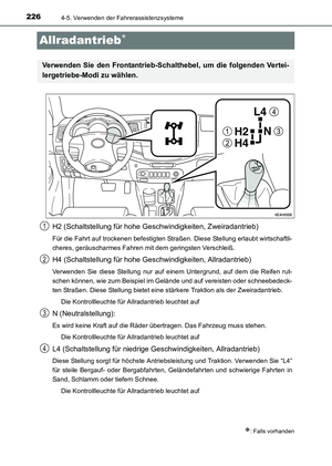 Page 226