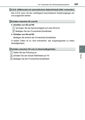 Page 227