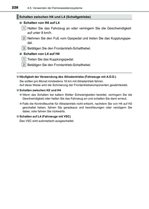 Page 228