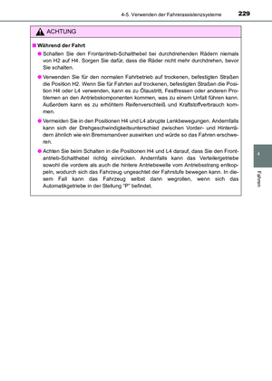 Page 229