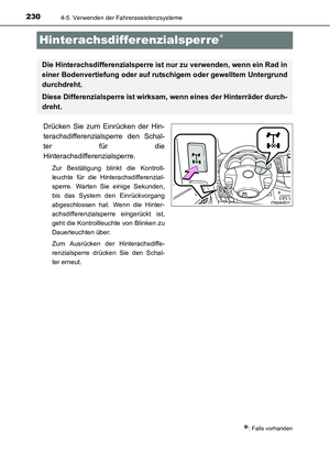 Page 230