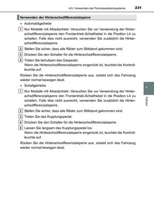 Page 231