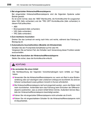 Page 232