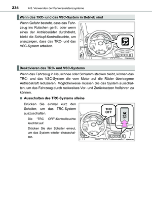Page 234