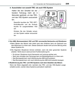 Page 235