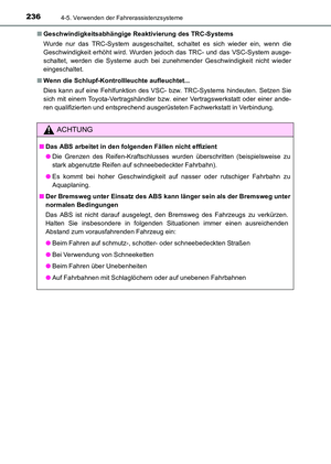 Page 236