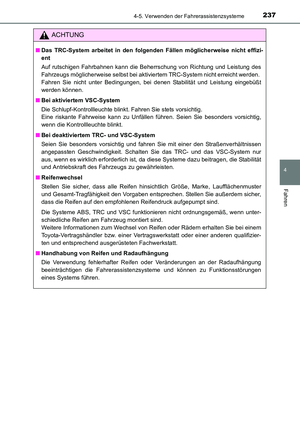 Page 237